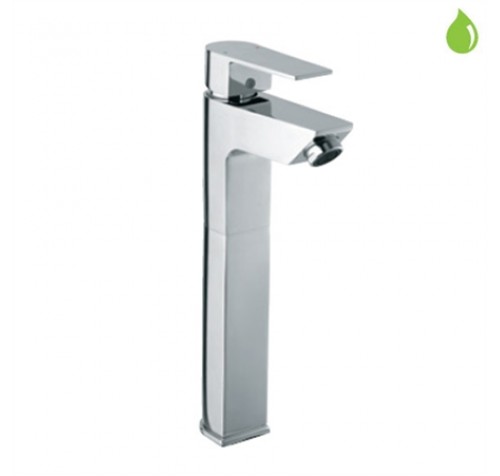 Jaquar Aria Single Lever Basin